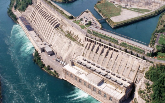 2019 viti me i keq per energjine- ERE: Importi me i larte ne 10 vitet e fundit